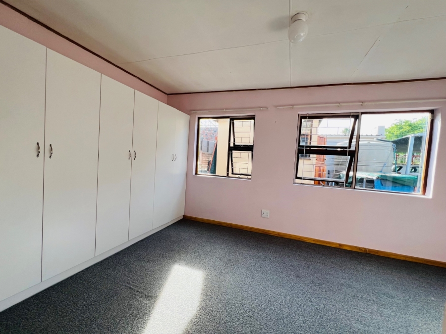 4 Bedroom Property for Sale in George South Western Cape